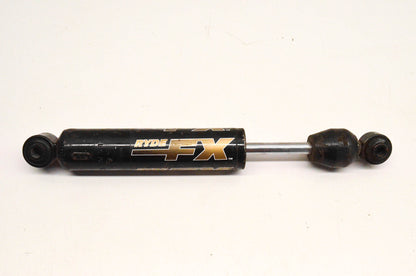 Ryde FX T3112 Shock Absorber