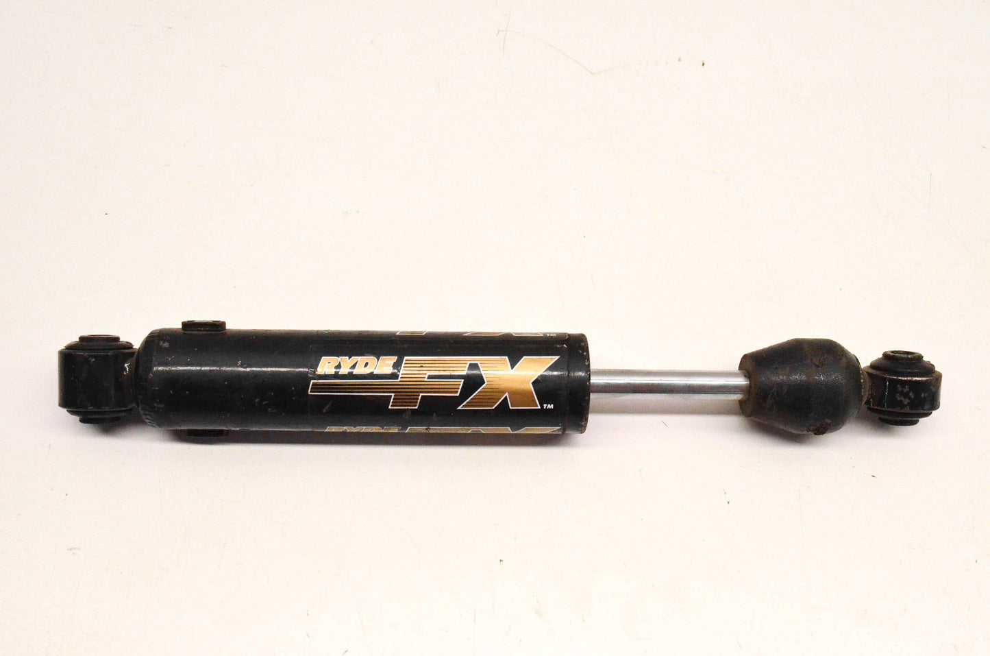 Ryde FX T3112 Shock Absorber