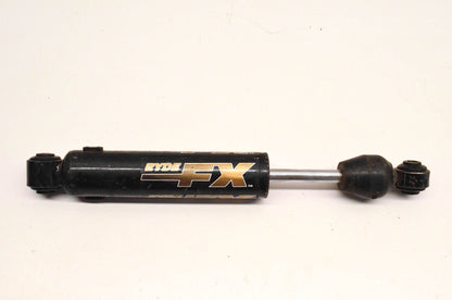 Ryde FX T3112 Shock Absorber