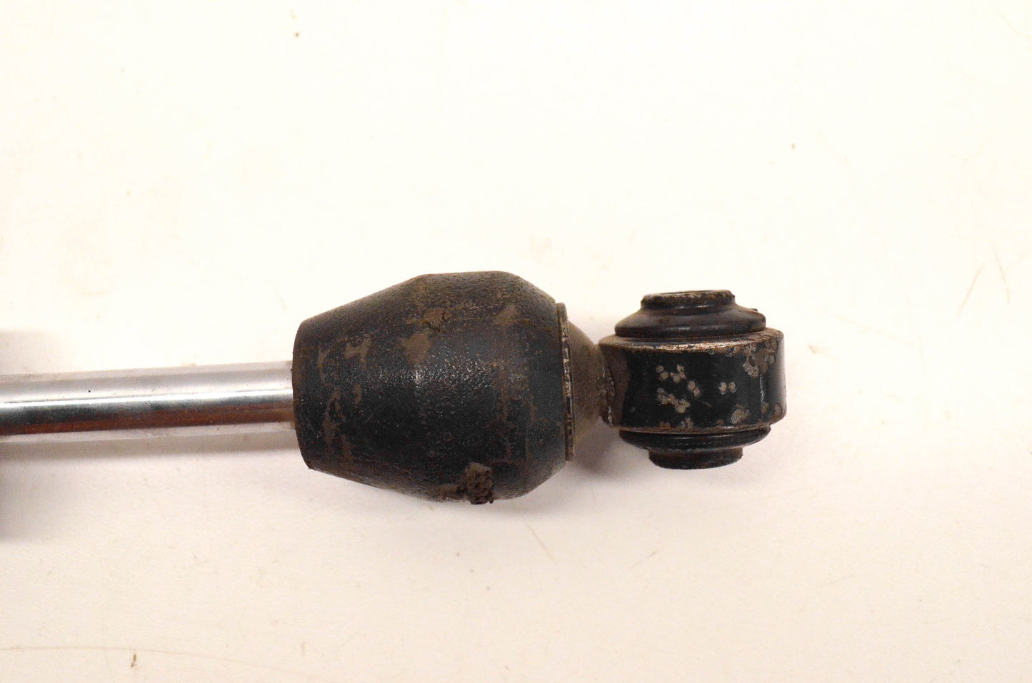 Ryde FX T3112 Shock Absorber