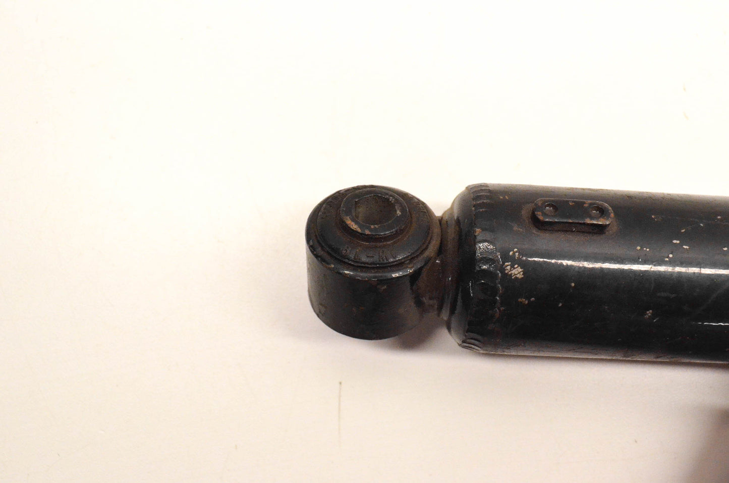Ryde FX T3112 Shock Absorber