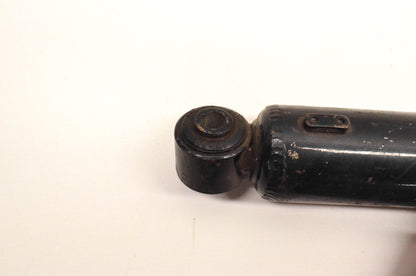 Ryde FX T3112 Shock Absorber