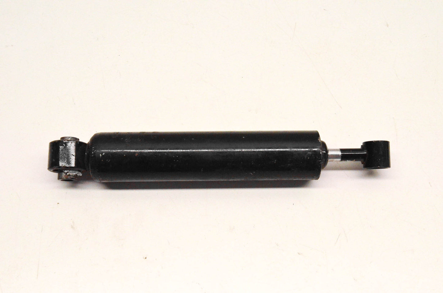 OEM Polaris 7041250 Shock Absorber