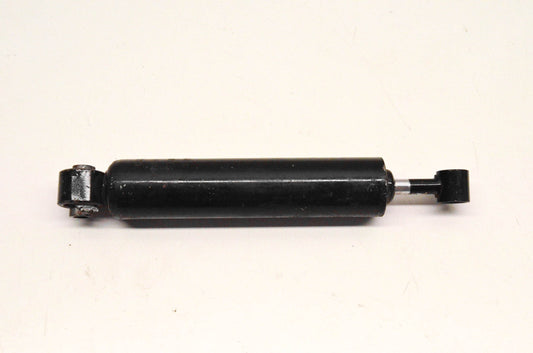 OEM Polaris 7041250 Shock Absorber
