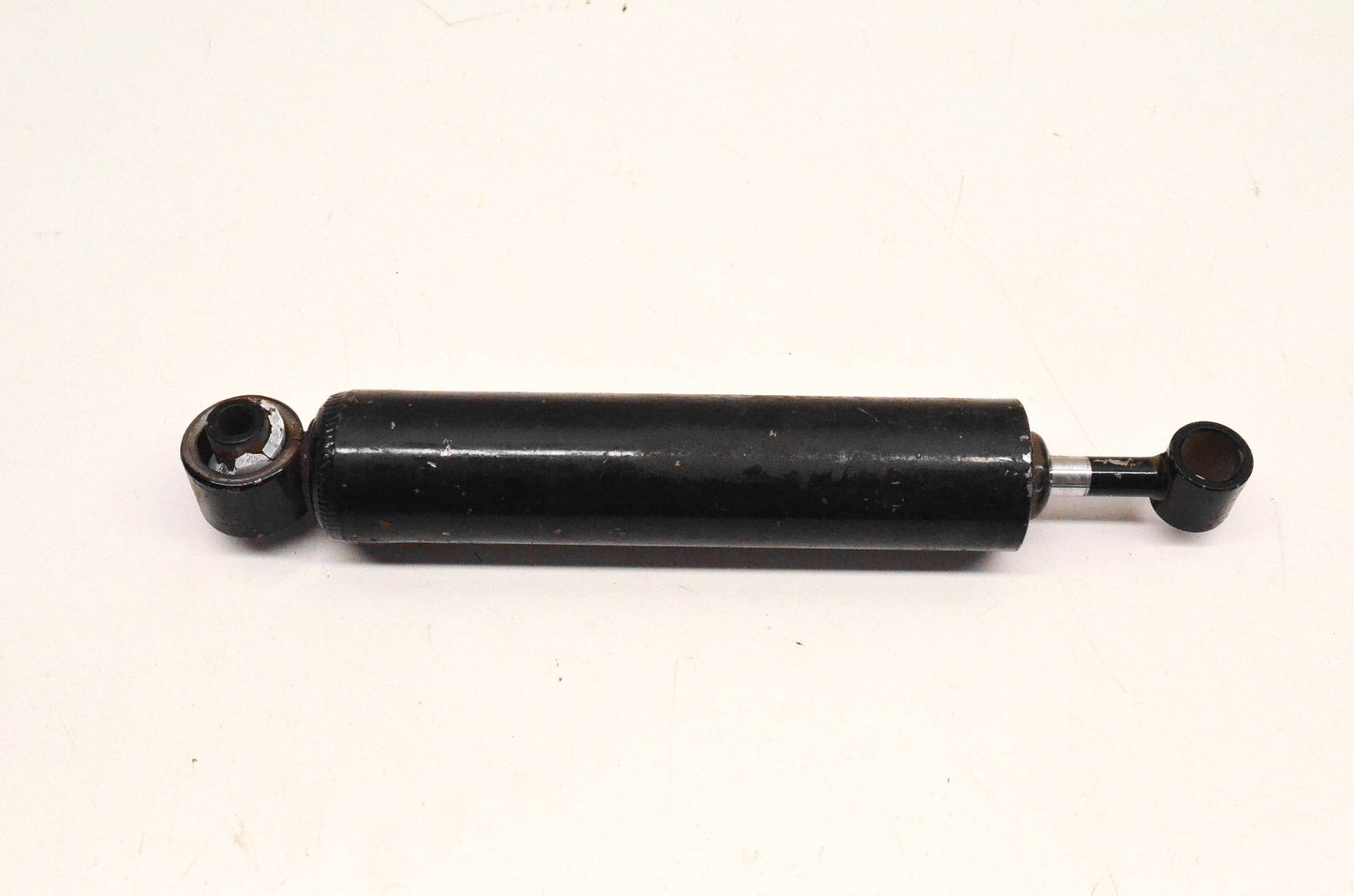 OEM Polaris 7041250 Shock Absorber