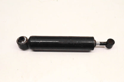 OEM Polaris 7041250 Shock Absorber