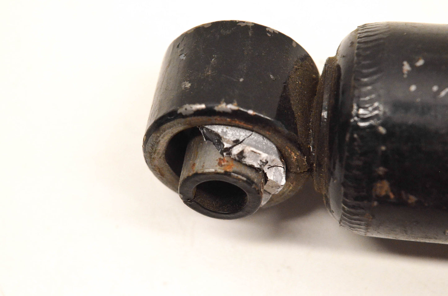 OEM Polaris 7041250 Shock Absorber