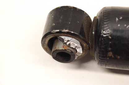 OEM Polaris 7041250 Shock Absorber