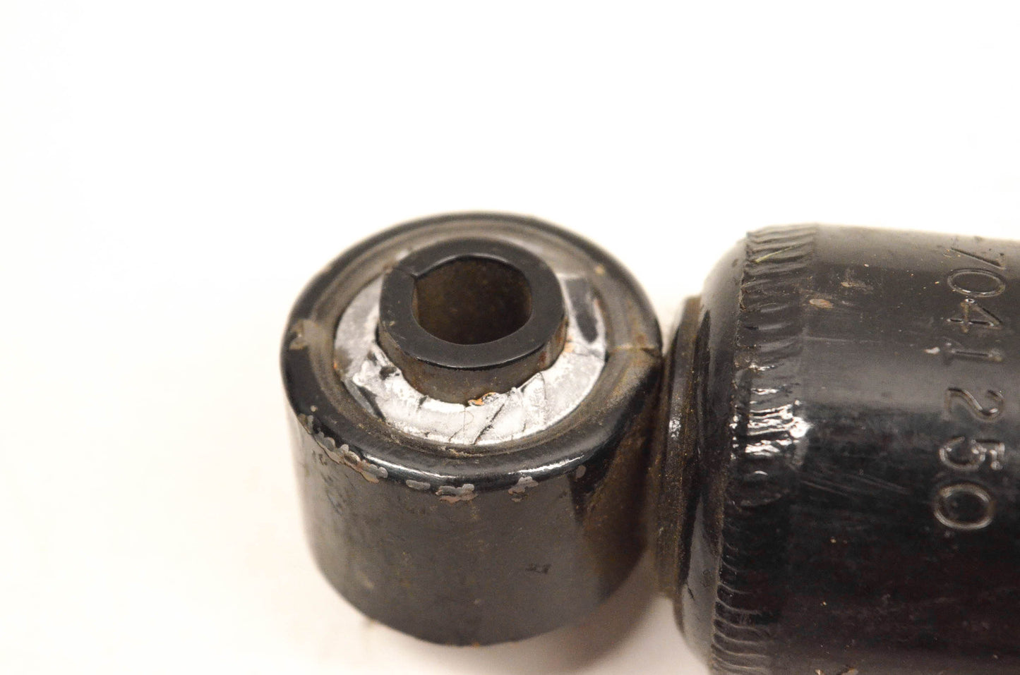 OEM Polaris 7041250 Shock Absorber
