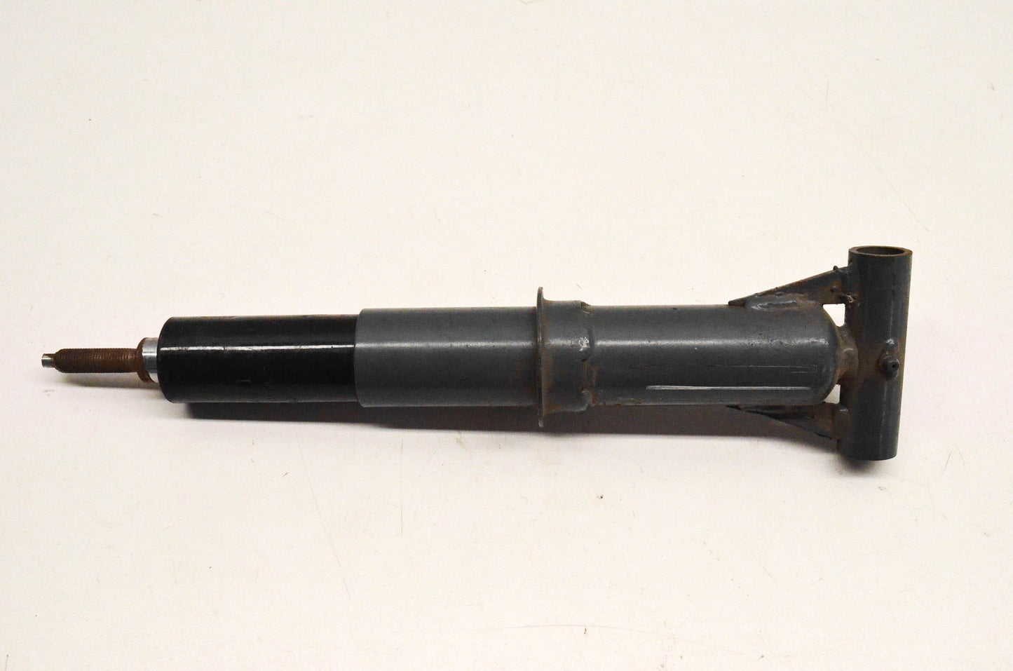 OEM Polaris 7041211 Shock Absorber