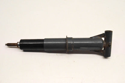 OEM Polaris 7041211 Shock Absorber