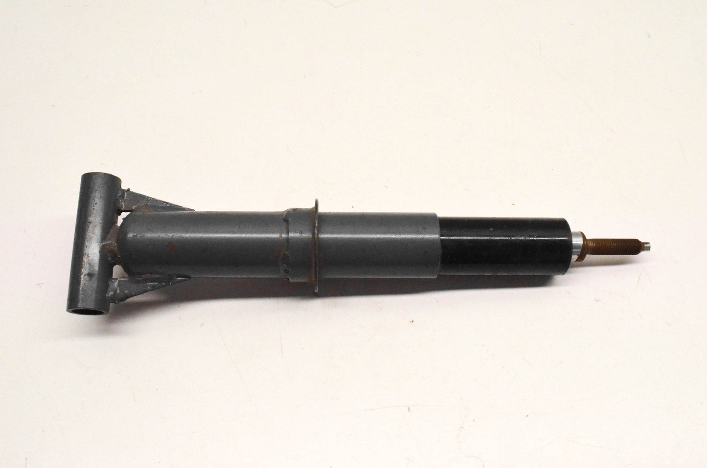 OEM Polaris 7041211 Shock Absorber