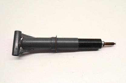 OEM Polaris 7041211 Shock Absorber