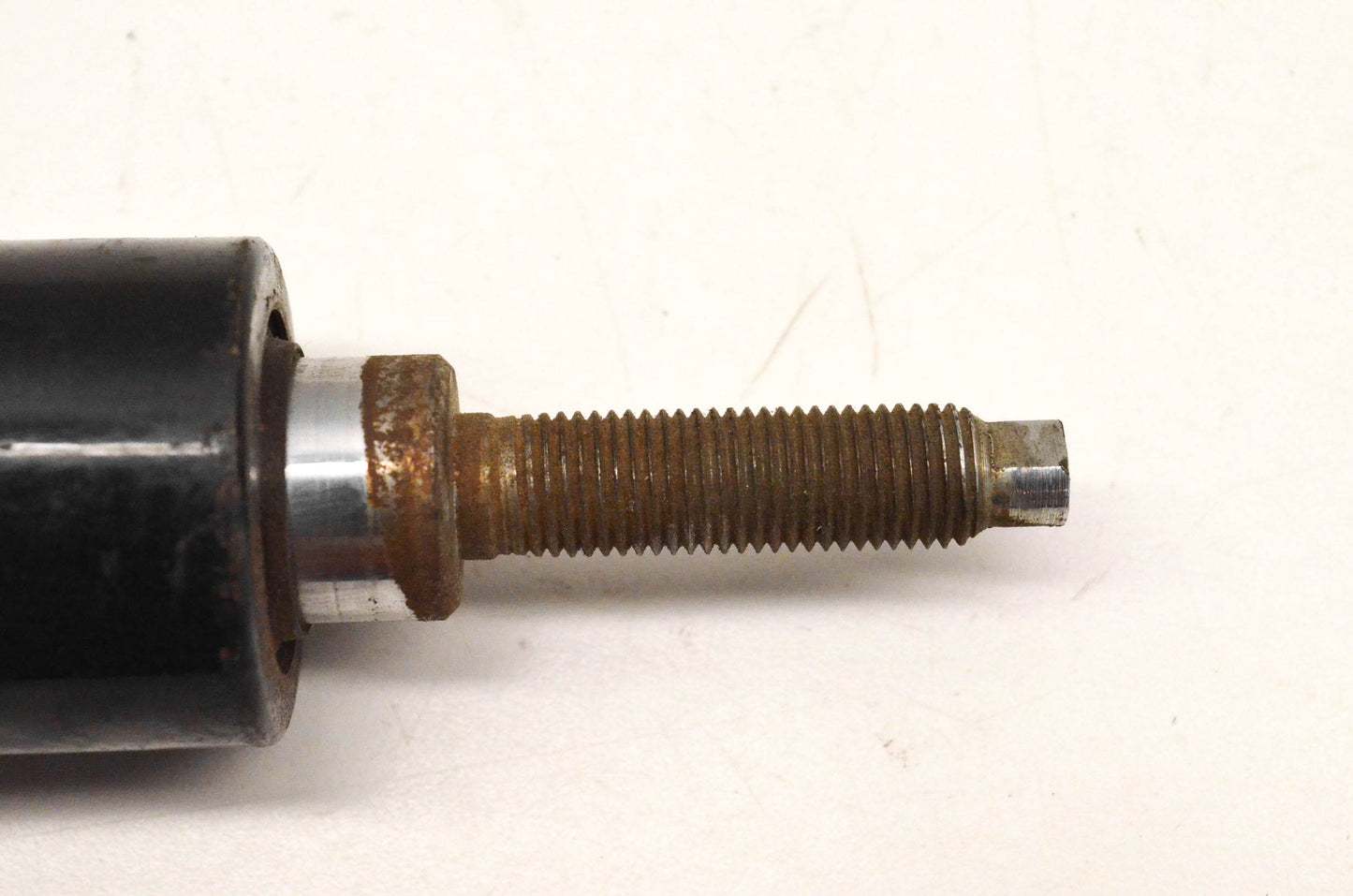 OEM Polaris 7041211 Shock Absorber