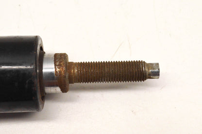 OEM Polaris 7041211 Shock Absorber