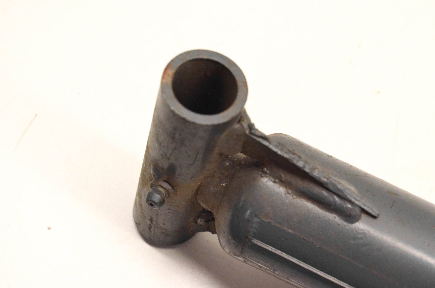 OEM Polaris 7041211 Shock Absorber