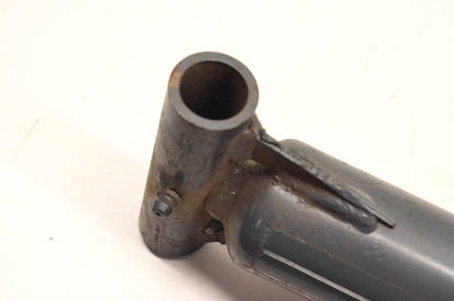OEM Polaris 7041211 Shock Absorber