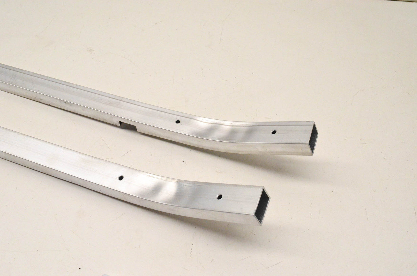 New OEM Yamaha SMA-8GC21-00-00 Tunnel Protector NOS