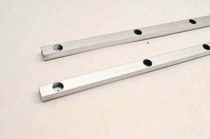 New OEM Yamaha SMA-8GC21-00-00 Tunnel Protector NOS