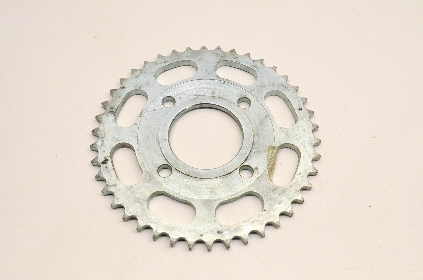 OEM Honda 41201-340-000 Sprocket