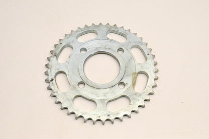 OEM Honda 41201-340-000 Sprocket