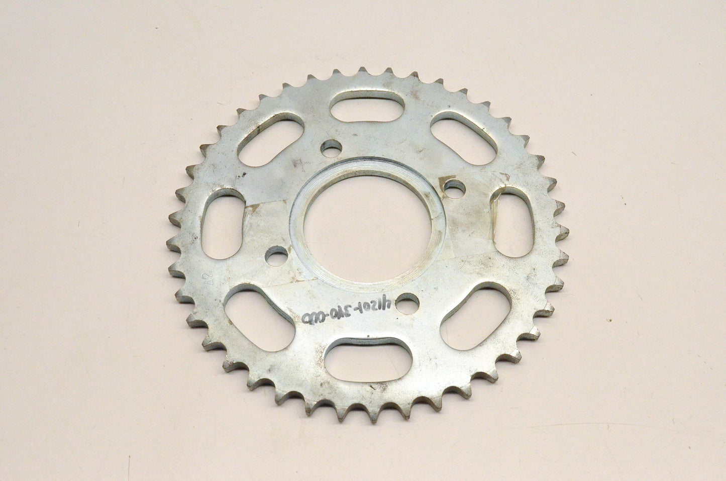 OEM Honda 41201-340-000 Sprocket
