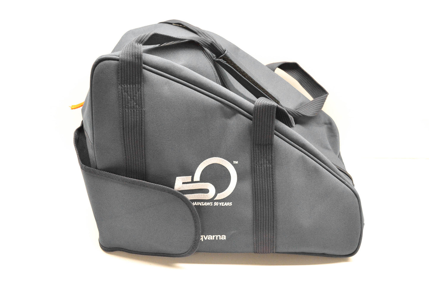 New OEM Husqvarna 5225063-01, 522506301 Chainsaw Carrybag NOS