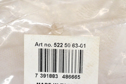 New OEM Husqvarna 5225063-01, 522506301 Chainsaw Carrybag NOS