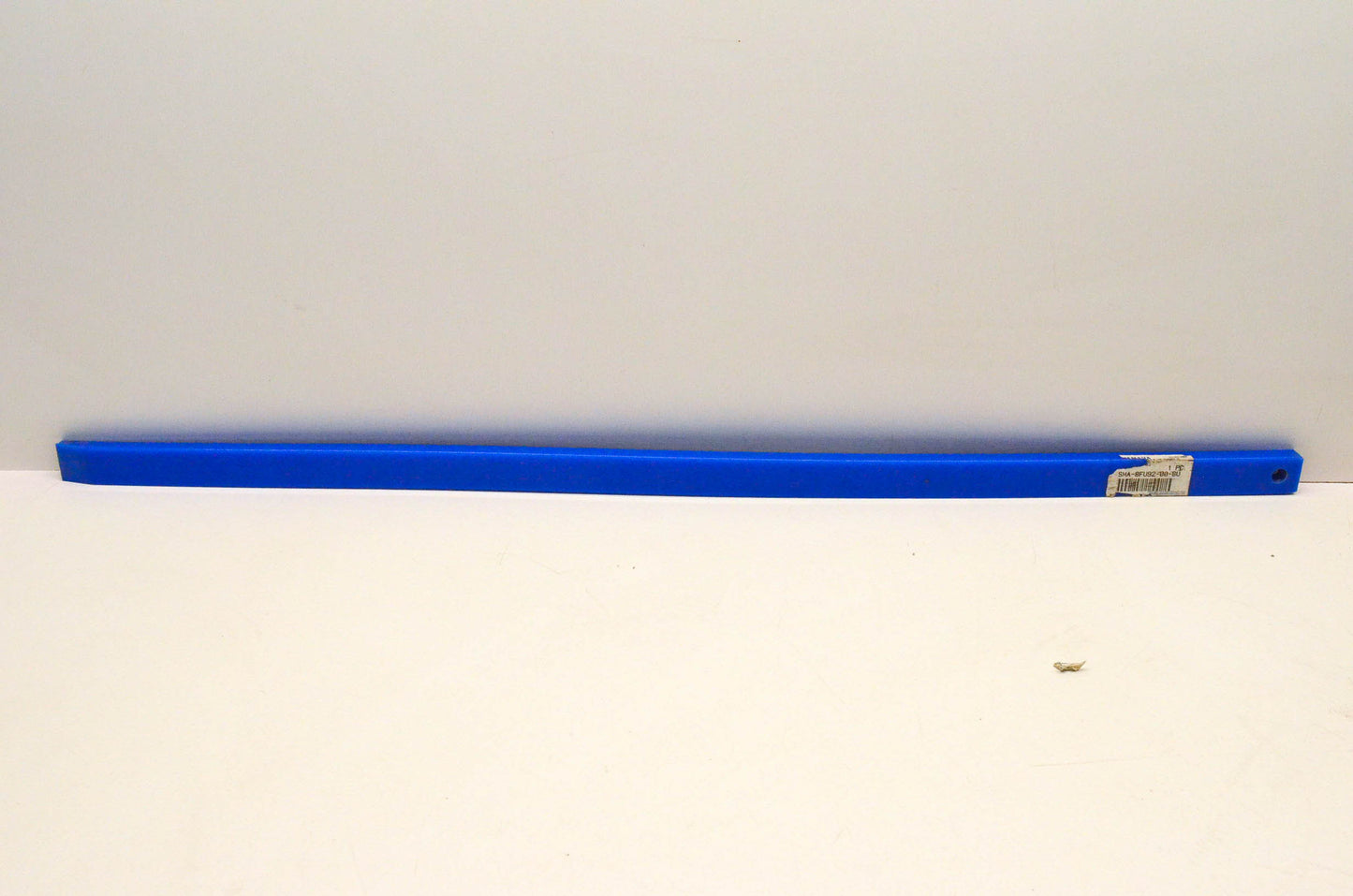 New OEM Yamaha SMA-8FU92-00-BU Slide Blue NOS