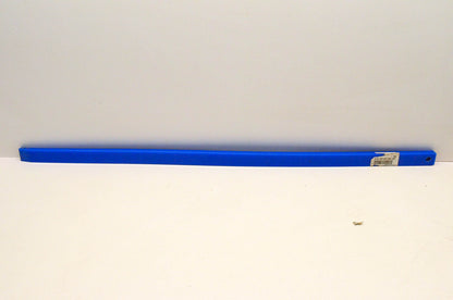 New OEM Yamaha SMA-8FU92-00-BU Slide Blue NOS