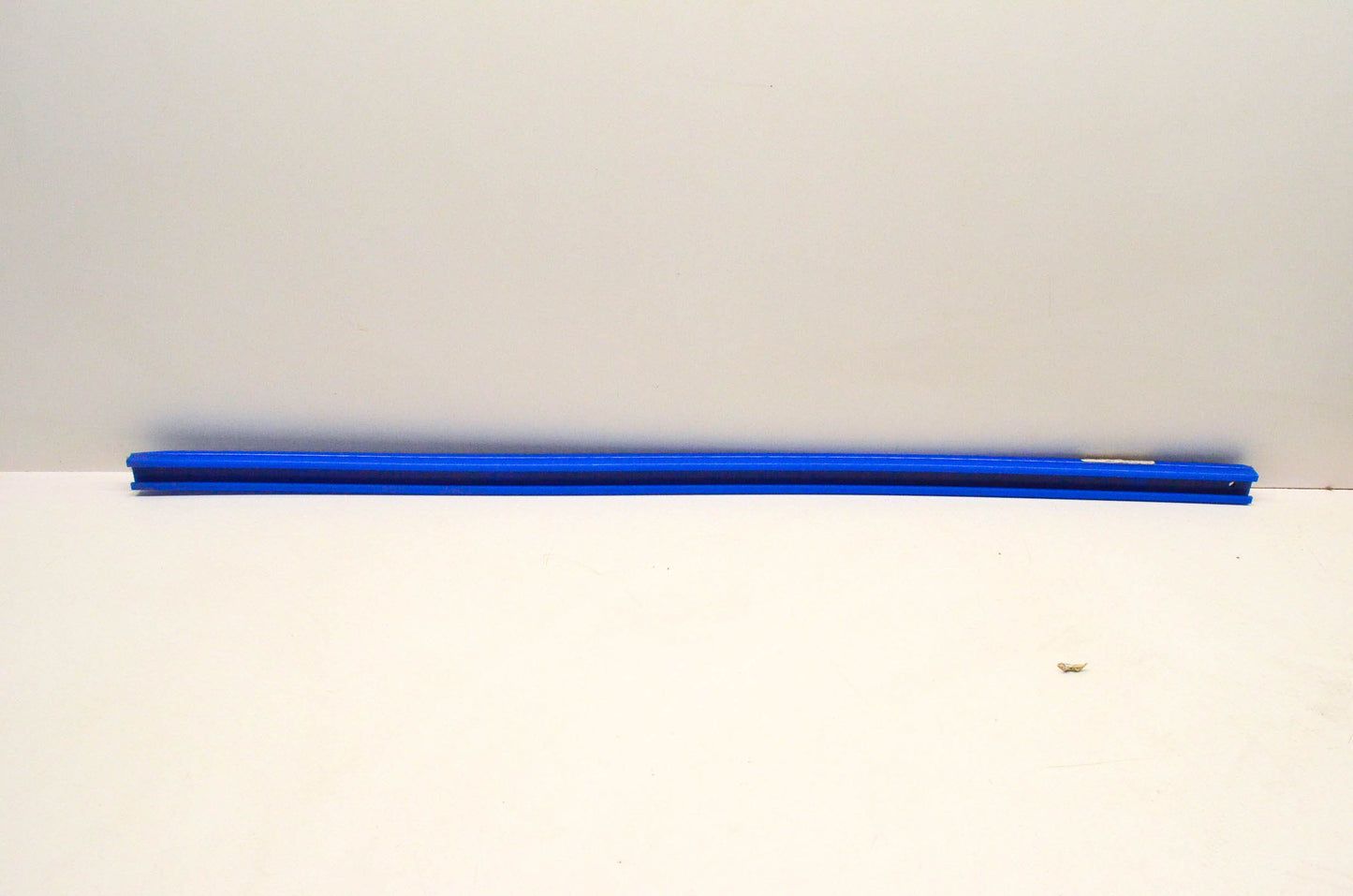 New OEM Yamaha SMA-8FU92-00-BU Slide Blue NOS