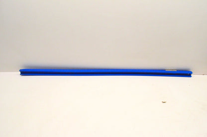 New OEM Yamaha SMA-8FU92-00-BU Slide Blue NOS