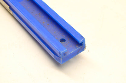 New OEM Yamaha SMA-8FU92-00-BU Slide Blue NOS
