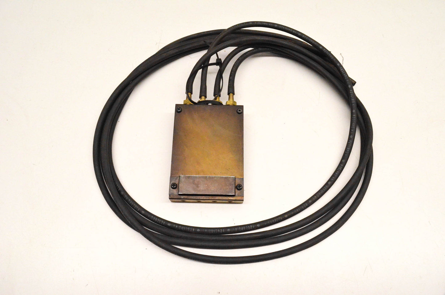 OEM Arctic Cat 0644-027 Carburetor Synchronizing Tool