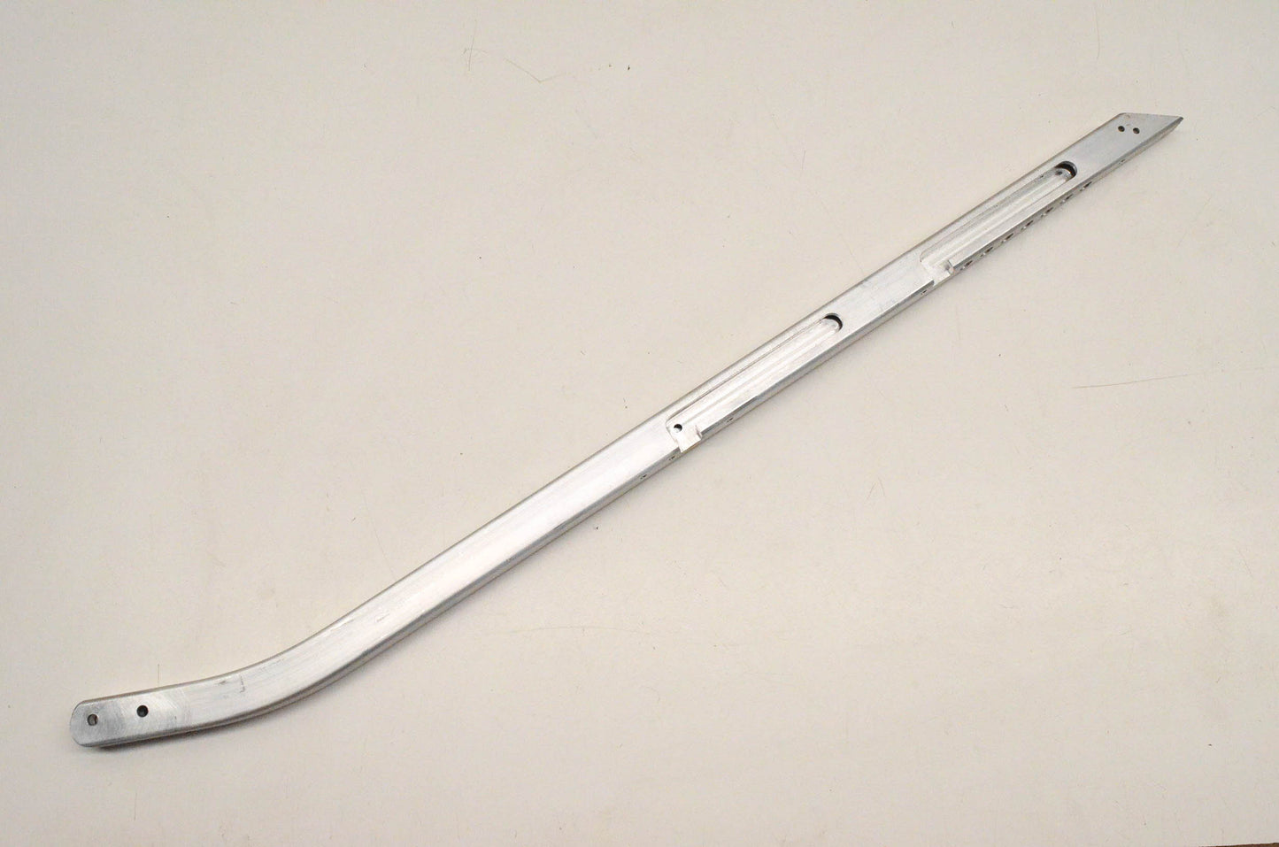 New OEM Arctic Cat 5606-098 Right Tube Support NOS