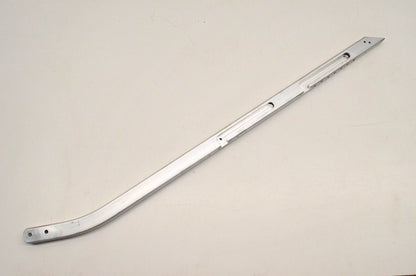 New OEM Arctic Cat 5606-098 Right Tube Support NOS
