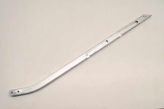 New OEM Arctic Cat 5606-098 Right Tube Support NOS