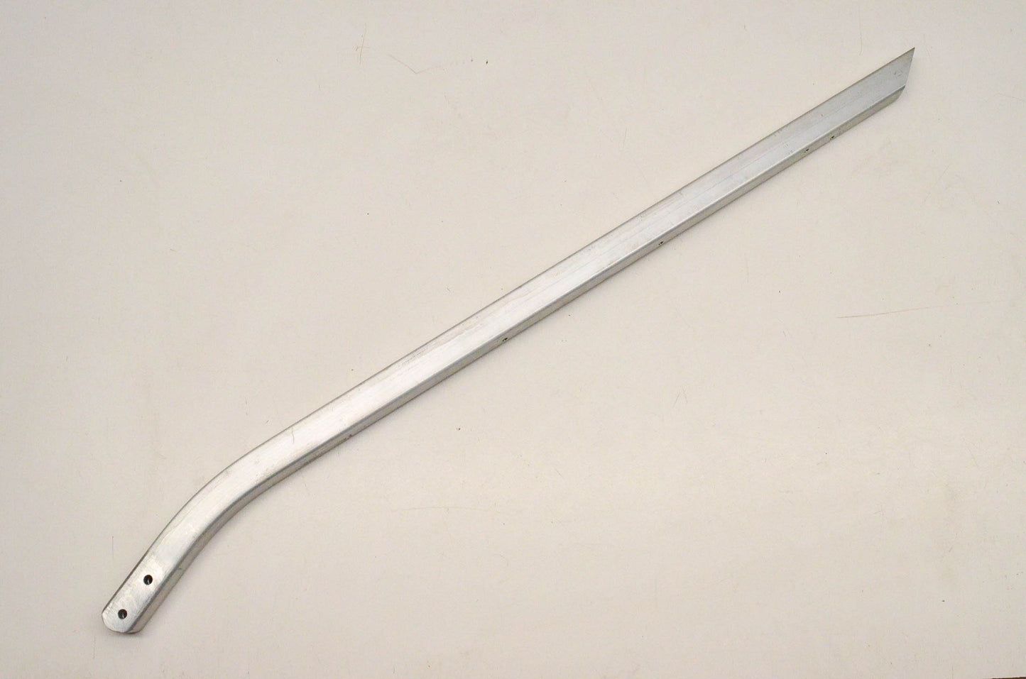 New OEM Arctic Cat 5606-098 Right Tube Support NOS