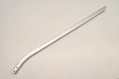 New OEM Arctic Cat 5606-098 Right Tube Support NOS