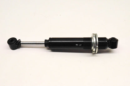 Aftermarket 08-157 Gas Shock NOS