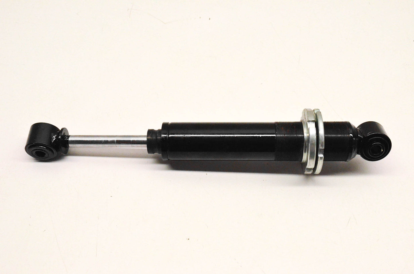 Aftermarket 08-157 Gas Shock NOS