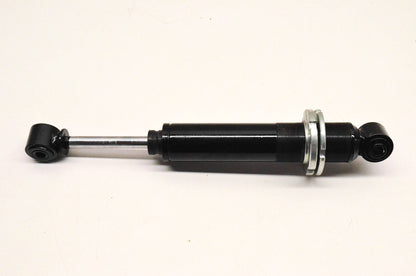 Aftermarket 08-157 Gas Shock NOS