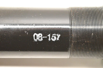 Aftermarket 08-157 Gas Shock NOS