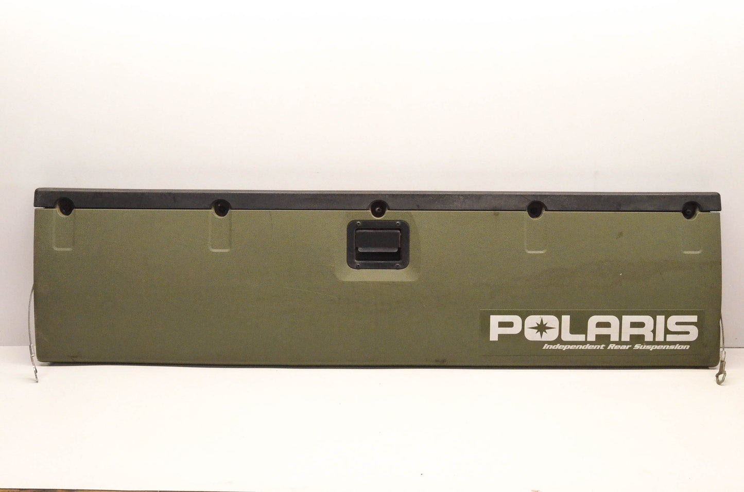 OEM Polaris 5435550-492 Tailgate