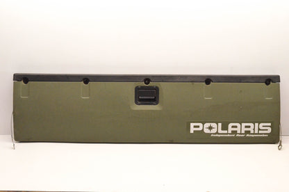 OEM Polaris 5435550-492 Tailgate