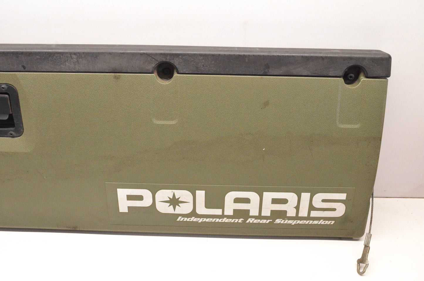 OEM Polaris 5435550-492 Tailgate