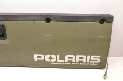 OEM Polaris 5435550-492 Tailgate