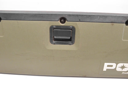 OEM Polaris 5435550-492 Tailgate