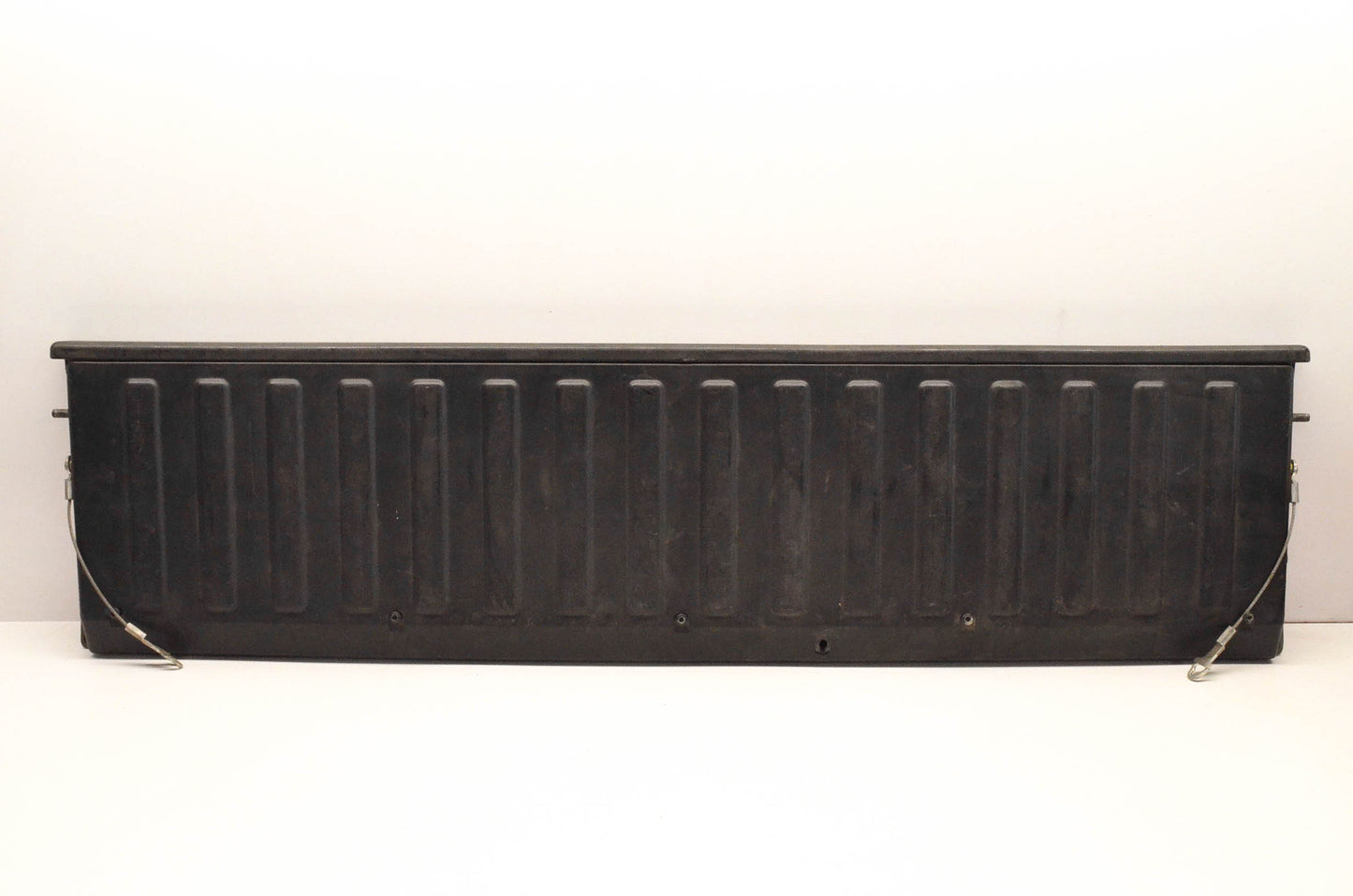 OEM Polaris 5435550-492 Tailgate