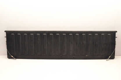 OEM Polaris 5435550-492 Tailgate